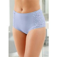 Taillenslip von wäschepur