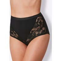 Taillenslip von wäschepur