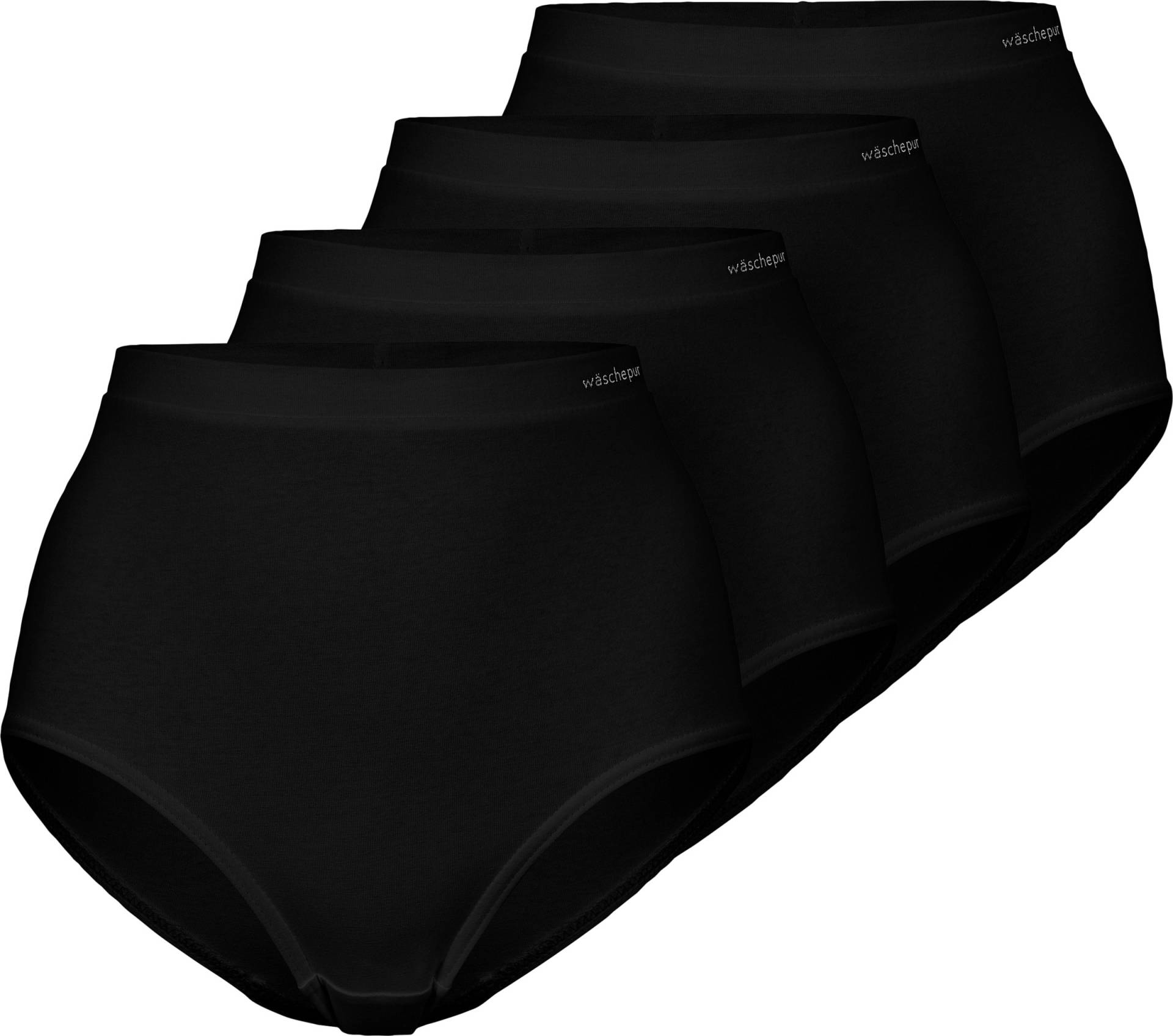Taillenslip von wäschepur