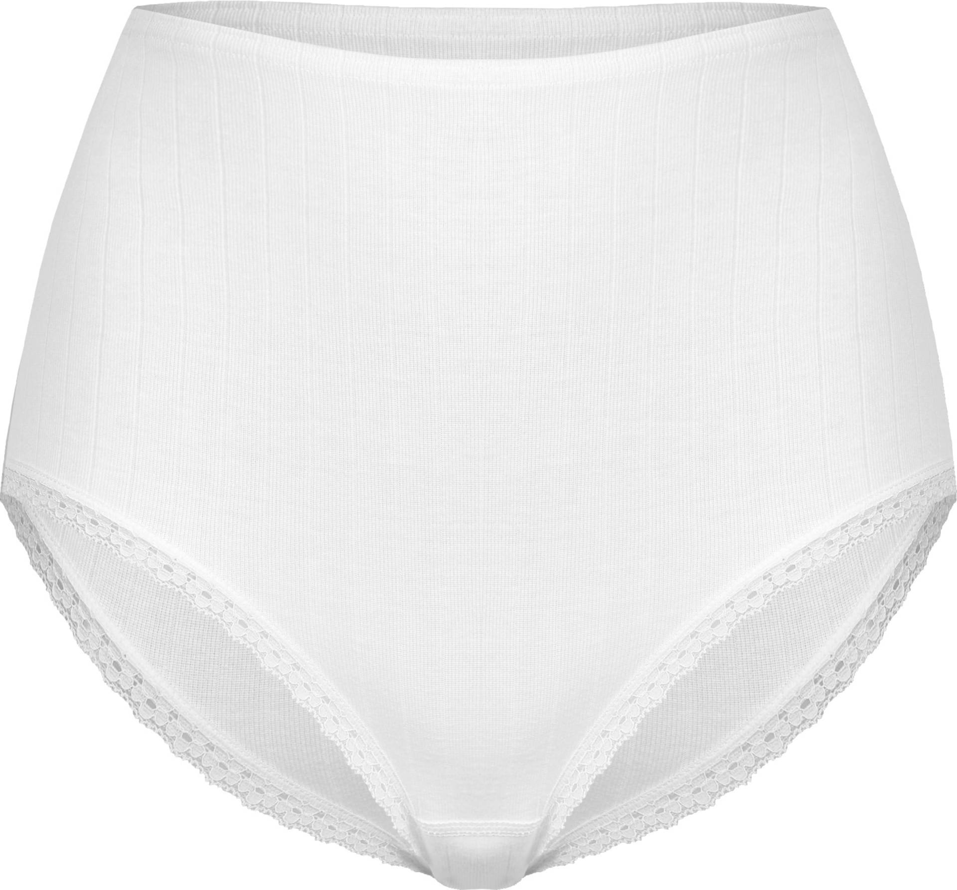 Taillenslip von wäschepur