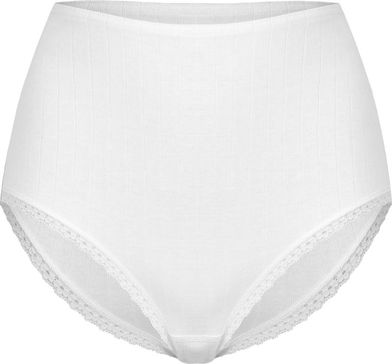 Taillenslip Taillenslip von wäschepur