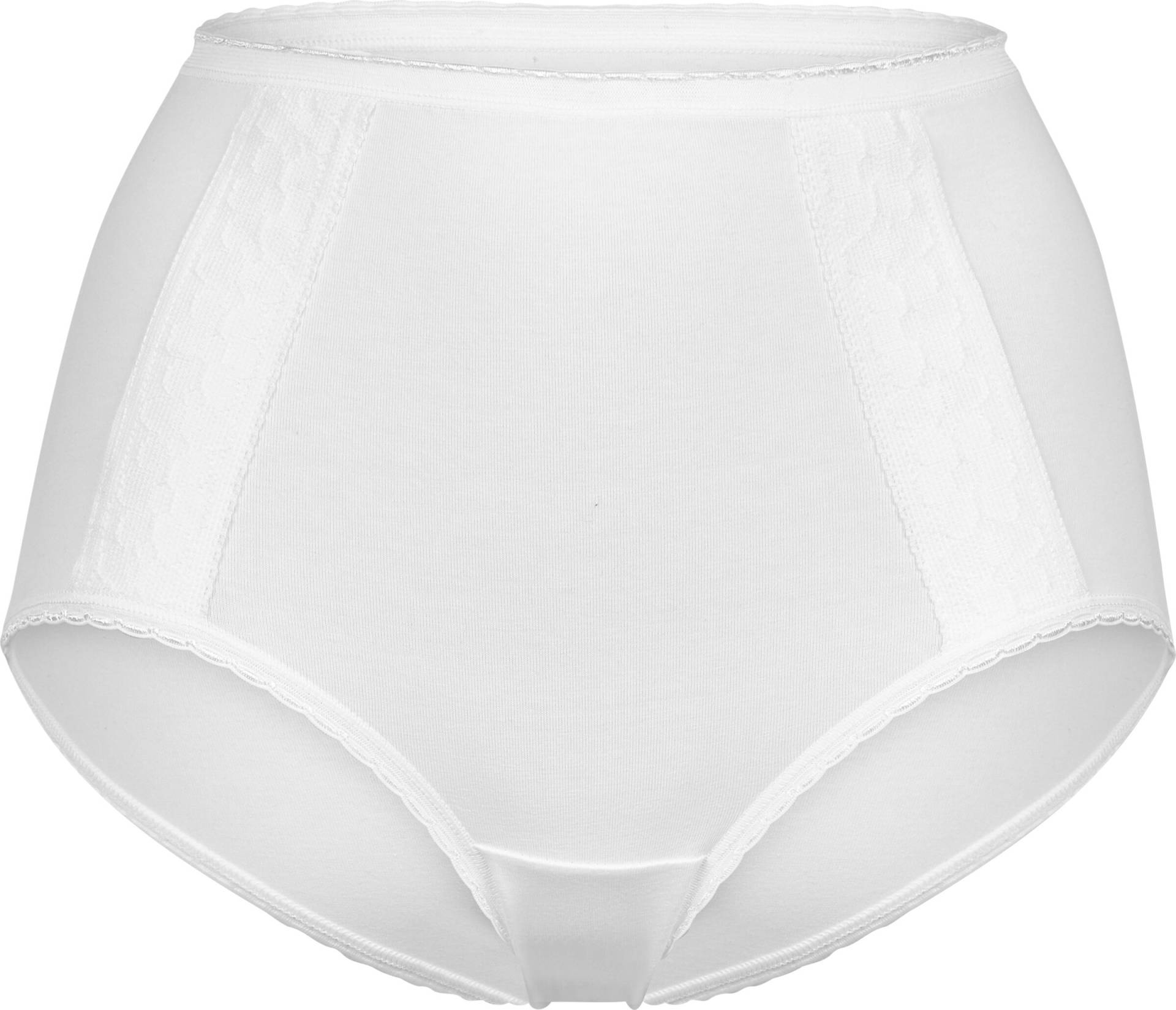 Taillenslip von wäschepur