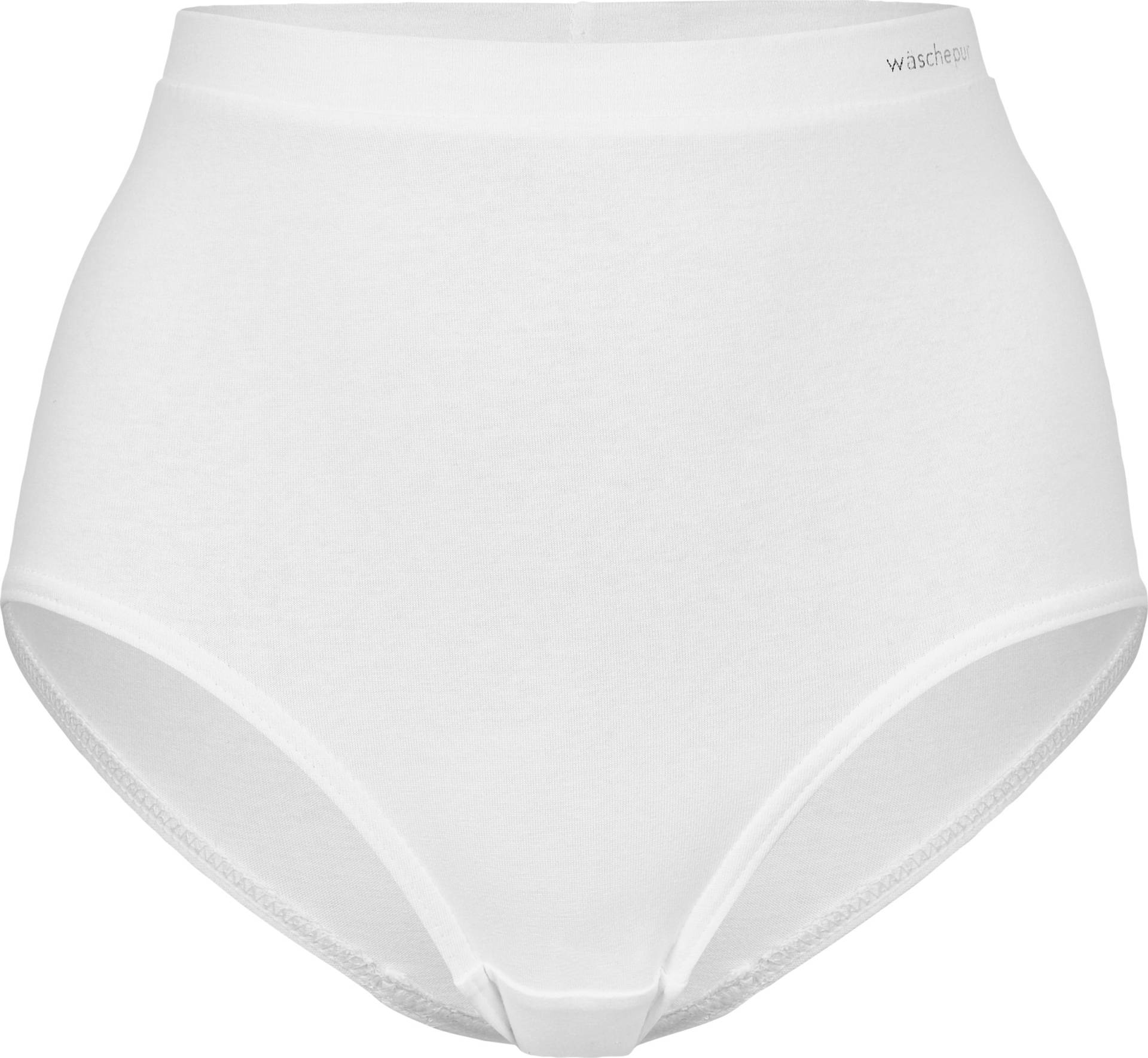 Taillenslip von wäschepur