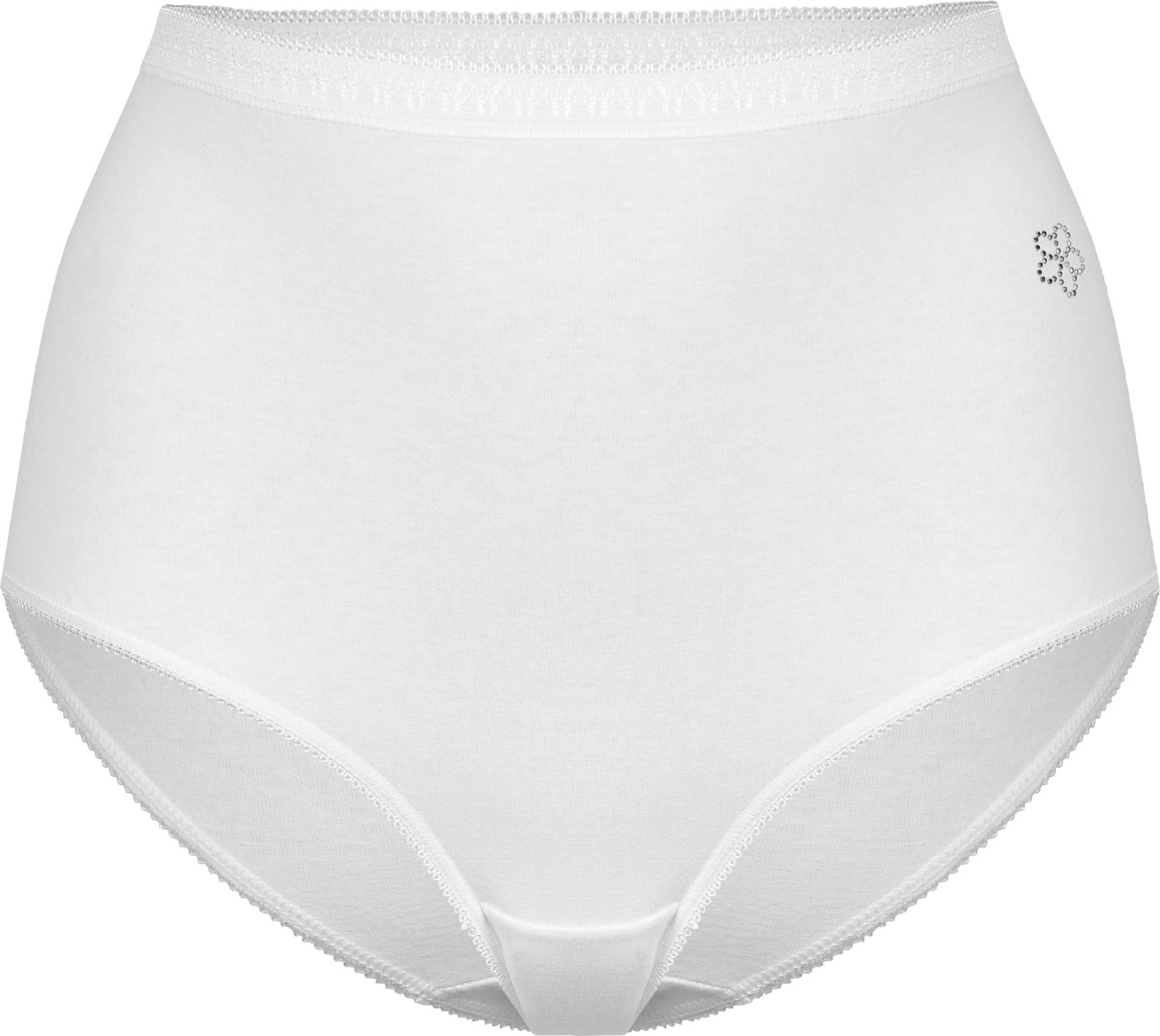 Taillenslip von wäschepur