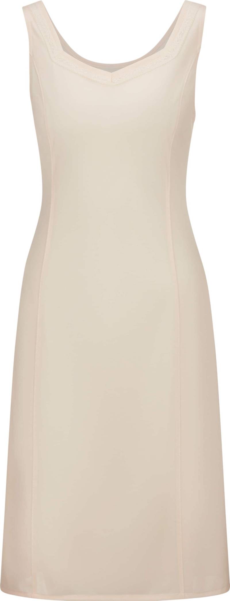 Unterkleid von wäschepur