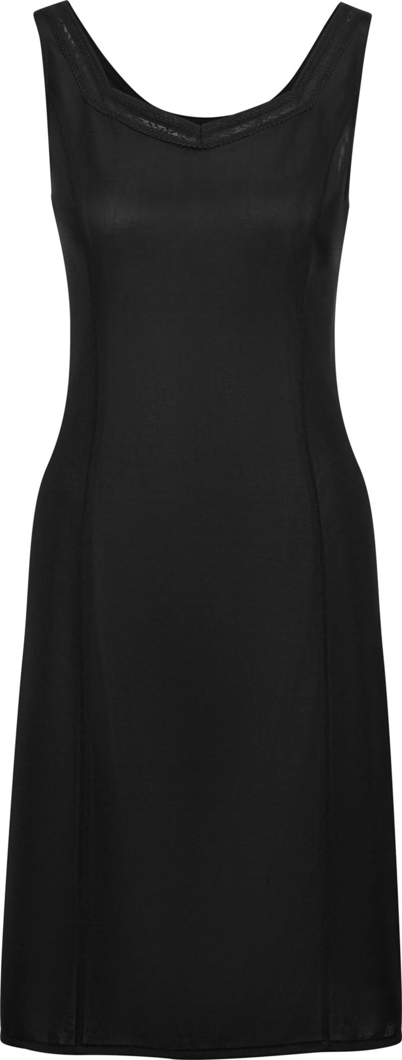 Unterkleid von wäschepur