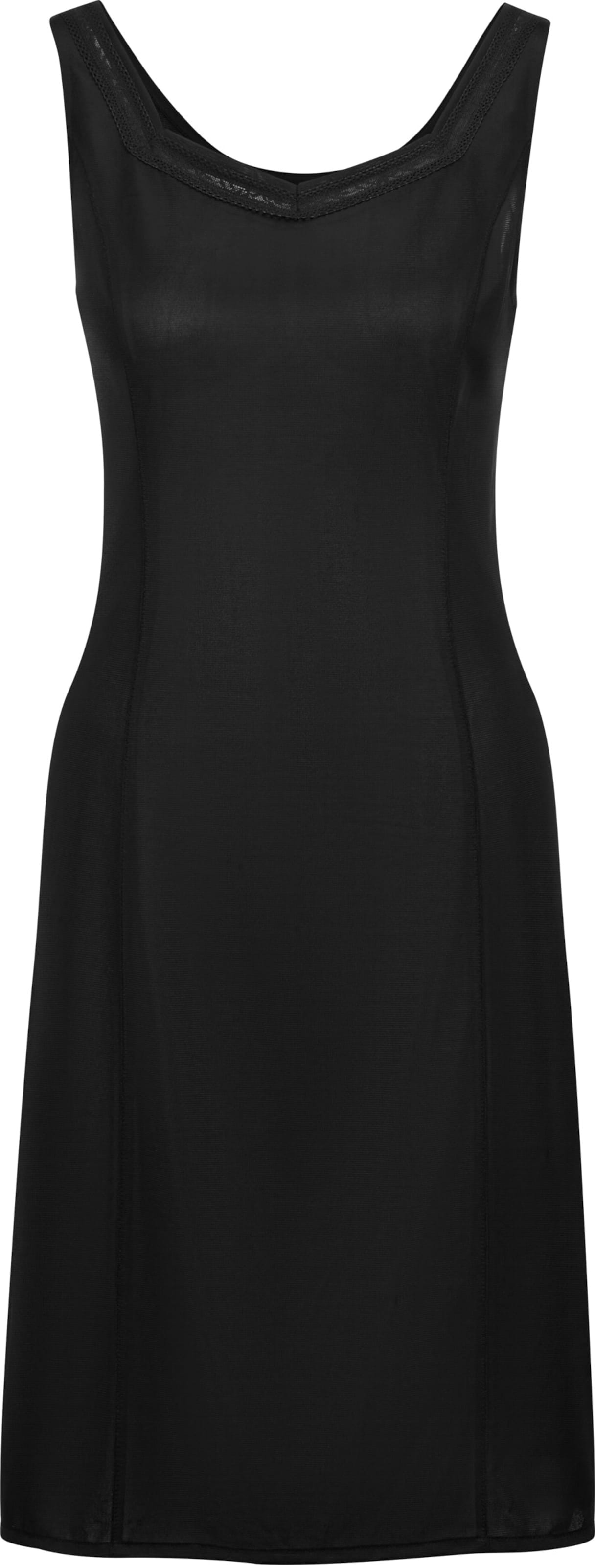 Unterkleid von wäschepur