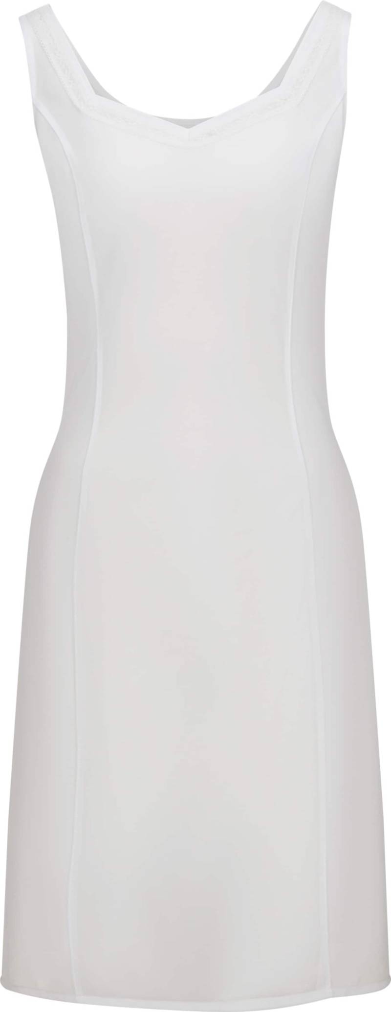 Unterkleid von wäschepur