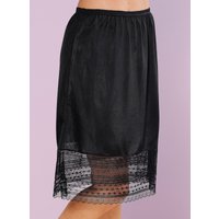 Unterrock von wäschepur