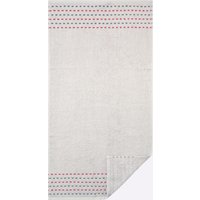 5-tlg. Frottier-Sparset von wäschepur