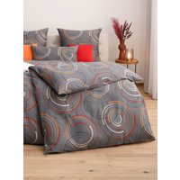 Bettwäsche von wäschepur