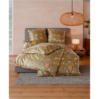 Bettwäsche von wäschepur