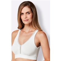 Bustier von wäschepur