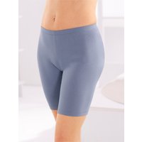 Longpanty von wäschepur