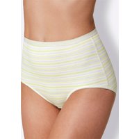 Taillenslip von wäschepur