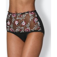 Taillenslip von wäschepur