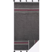 Handtuch von wäschepur