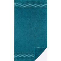 Handtuch von wäschepur