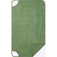 Badetuch von wäschepur