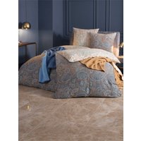 Bettwäsche Bettwäsche von wäschepur