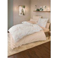 Bettwäsche Bettwäsche von wäschepur