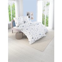 Bettwäsche Bettwäsche von wäschepur