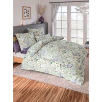 Bettwäsche Bettwäsche von wäschepur