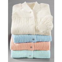 Bettjäckchen von wäschepur