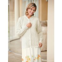 Bettjäckchen von wäschepur