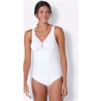 Body ohne Bügel von wäschepur