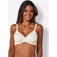 Bügel-BH von wäschepur