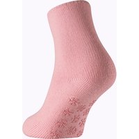 Witt Weiden Damen Damen-Socken altrosa von wäschepur