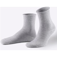 Damen-Socken Damen-Socken von wäschepur