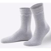 Damen-Socken von wäschepur