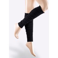 Damen-Stulpen von wäschepur