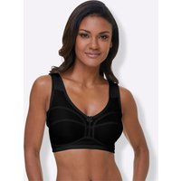 Entlastungs-BH ohne Bügel von wäschepur