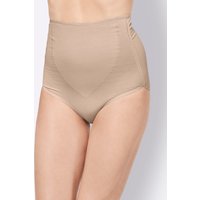 Formslip von wäschepur