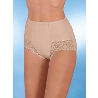 Formslip von wäschepur