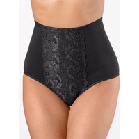 Formslip von wäschepur