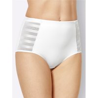 Formslip von wäschepur