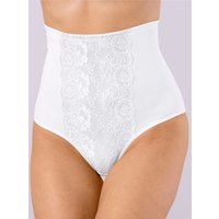 Formslip von wäschepur