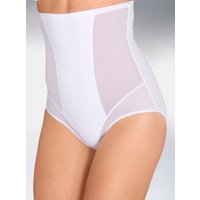 Formslip von wäschepur