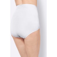 Formslip von wäschepur