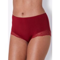 Hipster von wäschepur