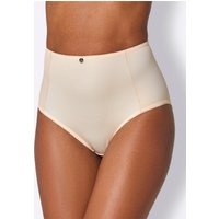 Hüftslip von wäschepur