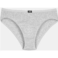 Jazzpants von wäschepur