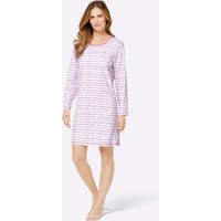 Sleepshirts von wäschepur