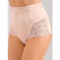 Miederhose von wäschepur