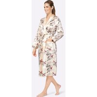 Morgenmantel von wäschepur