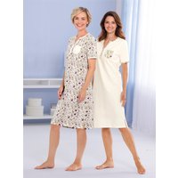 Nachthemden von wäschepur